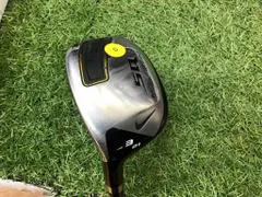 2025年最新】ナイキ サスクワッチの人気アイテム - メルカリ