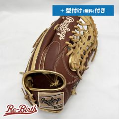 ローリングス ゴールドグラブアワード ミニチュアグラブ 記念品 野球