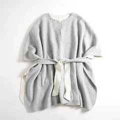 2025年最新】maison de r ケープの人気アイテム - メルカリ