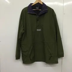 adidas アディダス ジャケット、上着 ジャケット、ブレザー ナイロンジャケット カジュアルジャケット アウター プルオーバー