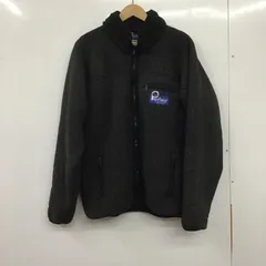 Penfield ペンフィールド ジャケット、上着 ジャンパー、ブルゾン ジップアップジャケット アウター 裏地ボア スタンドネック