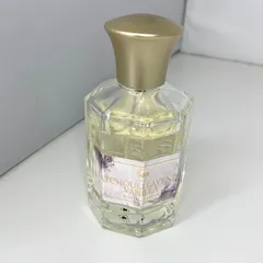 2025年最新】オードゥサボン パチュリの人気アイテム - メルカリ