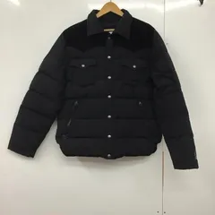 SIERRA DESIGNS シェラデザイン ジャケット、上着 ジャケット、ブレザー ナイロンジャケット カジュアルジャケット アウター