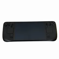 2025年最新】steam deck 1tbの人気アイテム - メルカリ