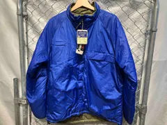 2025年最新】henry learの人気アイテム - メルカリ