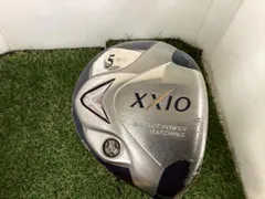 2025年最新】ゼクシオ レディース フェアウェイウッド 5wの人気