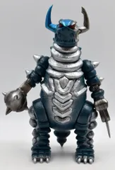 2025年最新】デストドンの人気アイテム - メルカリ