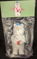 2025年最新】a.a.a. vinyl toysの人気アイテム - メルカリ