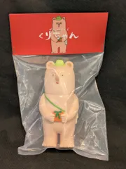 2025年最新】a.a.a. vinyl toysの人気アイテム - メルカリ