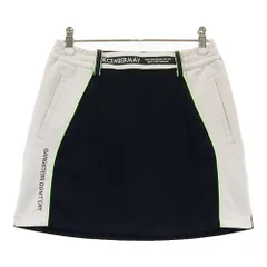 2025年最新】ディセンバー スカートの人気アイテム - メルカリ