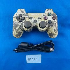 Item thumbnail for item 942a9b74-f136-452a-808d-f90e4b027ab6