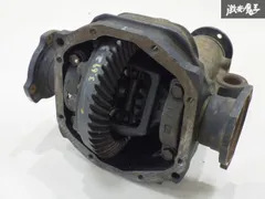 2025年最新】S15 純正 デフの人気アイテム - メルカリ