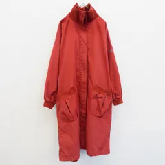 美品 Haat イッセイミヤケ ボンディング ロングコート ピンクベージュ L 2025年最新】ISSEY MIYAKE レディース ロングコートの人気アイテム