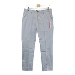 2025年最新】ラフアンドスウェル rough&swell パンツの人気アイテム