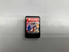 ソフトのみ ニンテンドースイッチ 魔界戦記ディスガイア Refine