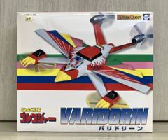 レオン バイオハザード4 ガレージキット フィギュア 未塗装未組立 1/7