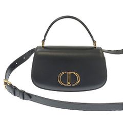 HERMES エルメス カレ90 プレシャス・パラダイス - メルカリ