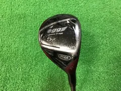 PRGR プロギア 赤エッグ　M37 メンズＲシャフト　11本➕パター 楽天市場】プロギア 赤 egg アイアンの通販