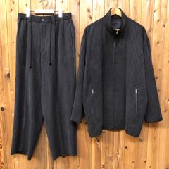 Taiga Igari ブラウン チェック柄 メンズオールインワンサイズM Taiga Igari ブラウン チェック柄 メンズオールインワンサイズM - メルカリ