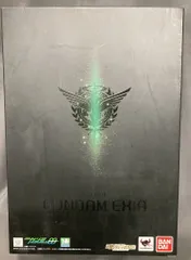2025年最新】metal build ガンダムエクシア 10thの人気アイテム - メルカリ
