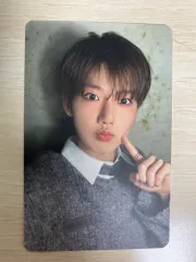 2025年最新】treasure ジュンギュ トレカ サノクの人気アイテム - メルカリ