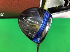 2025年最新】ミズノ ミズノプロ ドライバー model－e mizuno pro