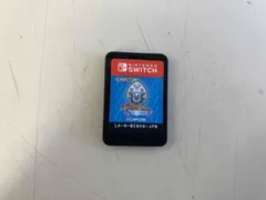 ソフトのみ ニンテンドースイッチ モンスターハンター ストーリーズ