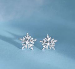 Item thumbnail for item 9dbf9b57-6ec0-441d-b6cd-d6f9345c68e2