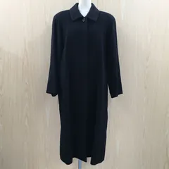 2025年最新】belta buono コートの人気アイテム - メルカリ