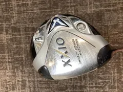 2025年最新】ゼクシオ12 レフティの人気アイテム - メルカリ