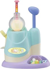 Item thumbnail for item 0cbfa1bd-a042-4c3c-b5a5-9153cf8508a1