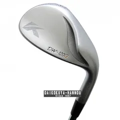 2025年最新】ドルフィンウェッジ 120の人気アイテム - メルカリ