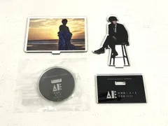 2025年最新】赤楚衛二 アクスタの人気アイテム - メルカリ