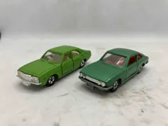 2025年最新】ルーチェ apの人気アイテム - メルカリ