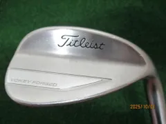 2026年最新】タイトリスト 591の人気アイテム - メルカリ