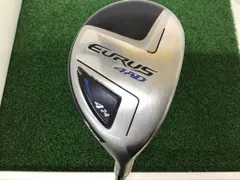 新品バッグ、グリップ 豪華12本 MIZUNO EURUS 4AD ゴルフ SR Mizuno】ミズノ『EURUS 4AD クラブ12本セット 1W、5W、3U、5I