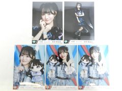 Item thumbnail for item d31b6d91-2f6a-4dbd-9fa6-f1a61d544930