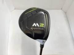 2025年最新】m2 フェアウェイウッド 5wの人気アイテム - メルカリ