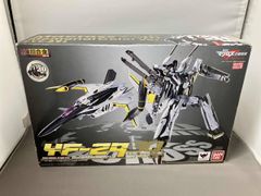 DX초합금 GE-58 YF-29 듀란다르바르키리(30주년 기념 컬러) 극장판 마크로스 F 연리 비익~사요나라노츠바사~