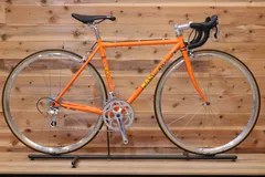 2025年最新】masi specialeの人気アイテム - メルカリ