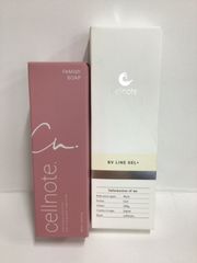 Item thumbnail for item 7fb9b9fe-4c34-4d23-819c-e92659f31d12