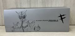 PSA10】フリーザー エクストラレギュレーションBOX Gem Mint - メルカリ