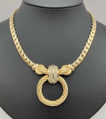 Item thumbnail for item 3b709e14-4a16-4530-8d2a-215038cfbb82