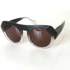 Percy Lau サングラス イヤーカフ 2025年最新】percy lau サングラスの