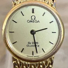 2025年最新】オメガ ジャンクの人気アイテム - メルカリ