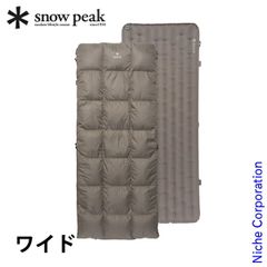 Item thumbnail for item b1289df0-cda2-41f1-894d-7b53fcd8545d