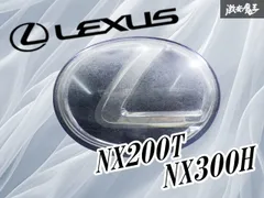 2025年最新】53141の人気アイテム - メルカリ