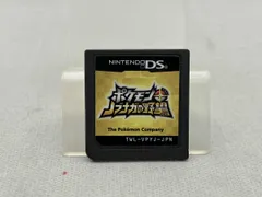 2026年最新】DS ポケモンノブナガの野望の人気アイテム - メルカリ