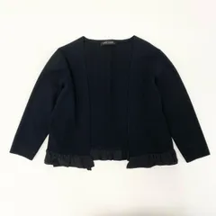 2025年最新】YOKOCHAN レディース カーディガン・ボレロ・アンサンブル