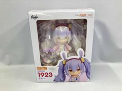 未開封】ドールズフロントライン ZB-26 麗しき夢の片隅 - メルカリ